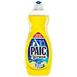 Liquide vaisselle PAIC 750 ml – 750 ml