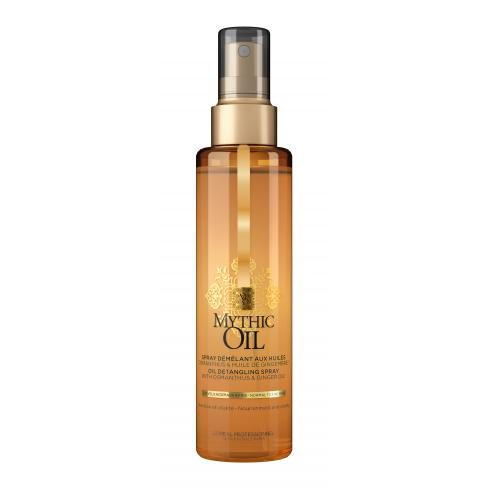 MYTHIC OIL SPRAY DÉMÉLANT 150ml