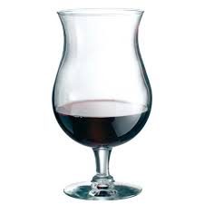 Verre GRAND CRU (Cond. 6)