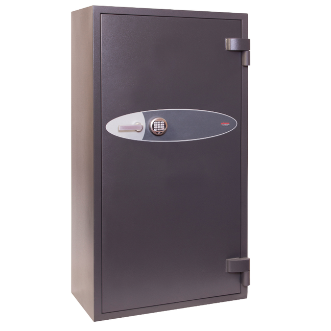 Coffre fort ignifuge – Serrure électronique – Grade III – PHOENIX ELARA HS3556E