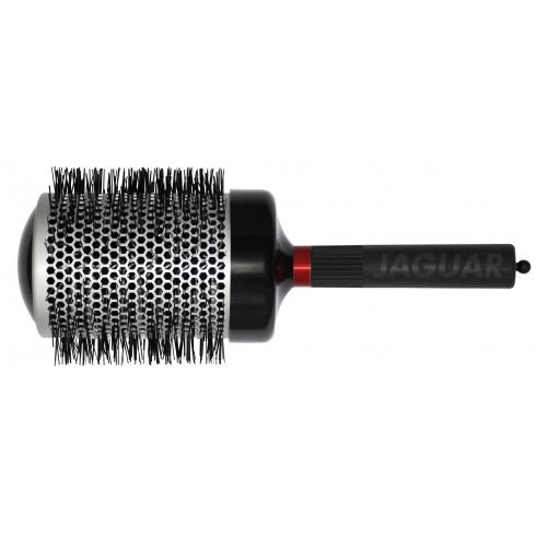 BROSSE TECHNIQUE D109 – T400