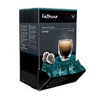 Capsules de café Caffesso Lungo – 60 Capsules / Paquet