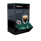 Capsules de café Caffesso Forza Roma – 60/ Paquet