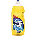 Liquide vaisselle PAIC – 1,5 L