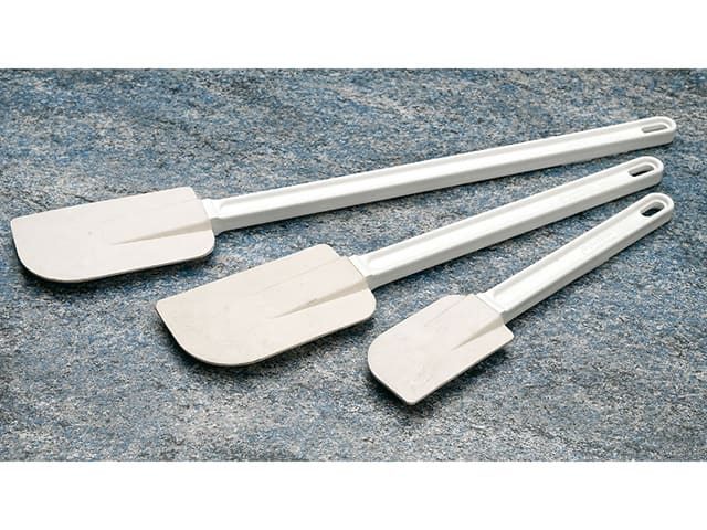 Spatule Elvéa type maryse