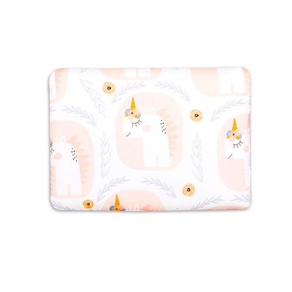 Coussin Pour Enfants – Unicorns