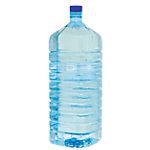 Bonbonne d’eau – 18 litres / bonbonne