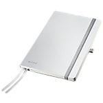 Cahier Leitz A5 Style 160 Pages Papier Blanc