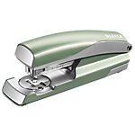 Agrafes Leitz 30 Feuilles Vert