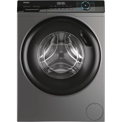 Lave linge hublot Haier HW90-B14939S8-FR