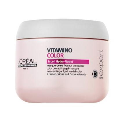 EXPERT VITAMINO MASQUE PM