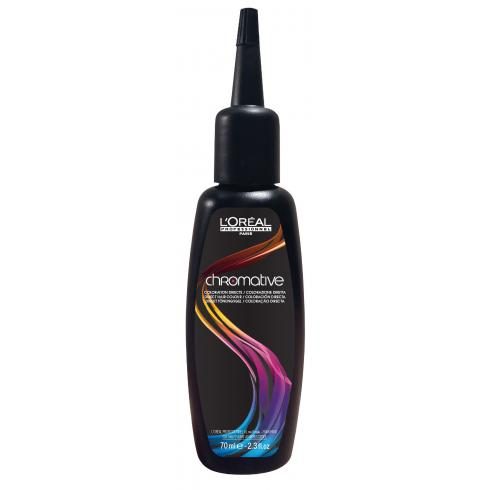 SYMBIO / CHROMATIVE 70 ml