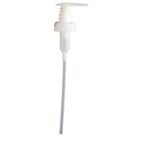 POMPE SHP+BAUME DEL/SUBTIL LI