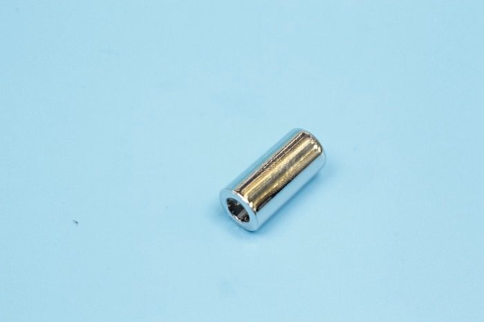 BOUTON TABLEAU DE COMMANDES HOTTE – – 3200351 (BOUTON – HOTTE)