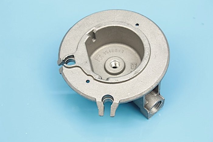 PORTE INJECTEUR POUR PLAQUE ELECTROLUS ARTHUR MARTIN – 3540043035 (DIVERS – PLAQUE)