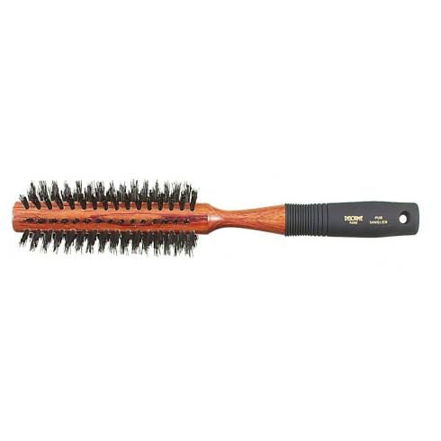 BROSSE RONDE SANGLIER 8R D44 mm