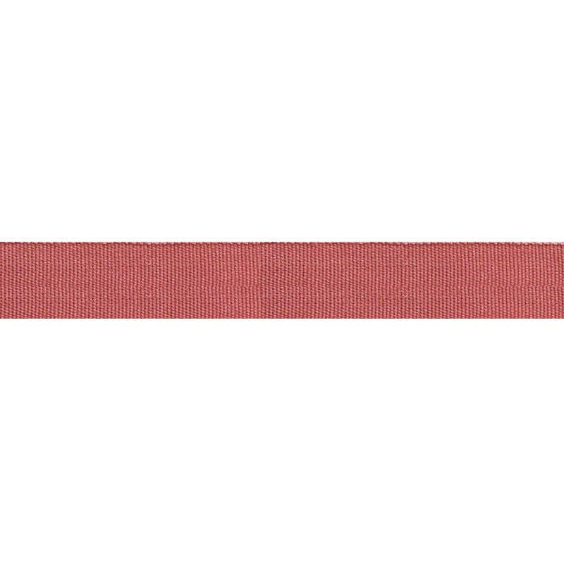 Galon Simple 12mm Collection 19 IDF – Rose 215
