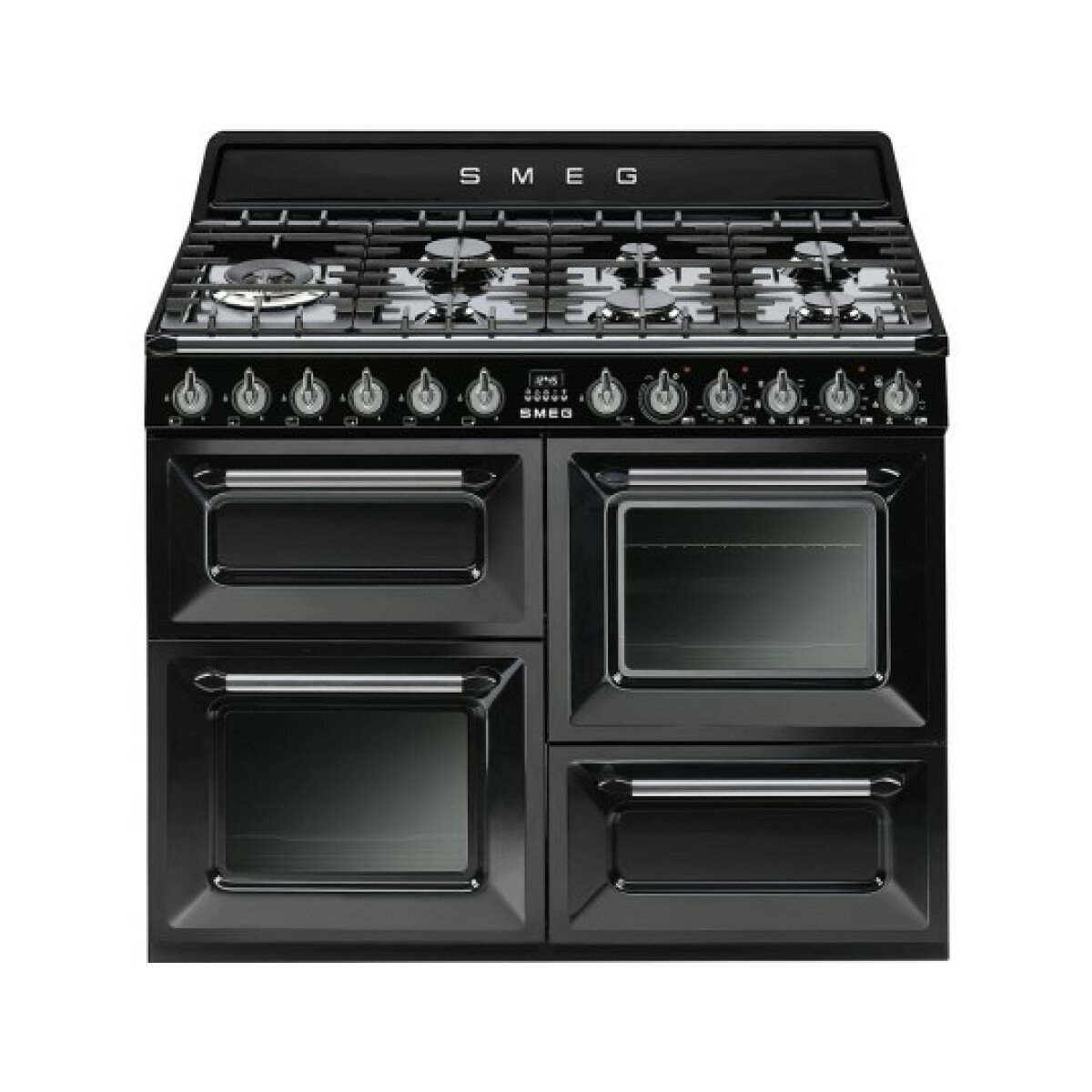 Piano de cuisson TR4110BL1