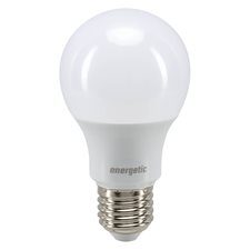Ampoule LED – E27 – 11 W – Standard
