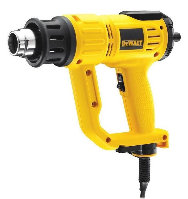 Décapeur DEWALT D26414