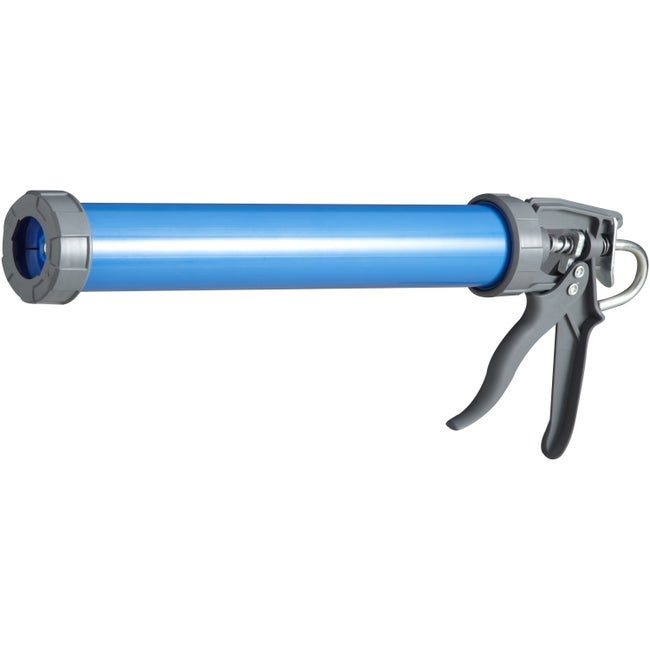 Pistolet pour boudin de colle 3M