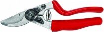 Outil de jardin : Sécateur à lame courbe FELCO 7