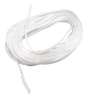 Ligne de jet Plastimo