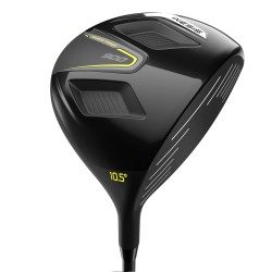 DRIVER 900 HOMME DROITIER R INESIS