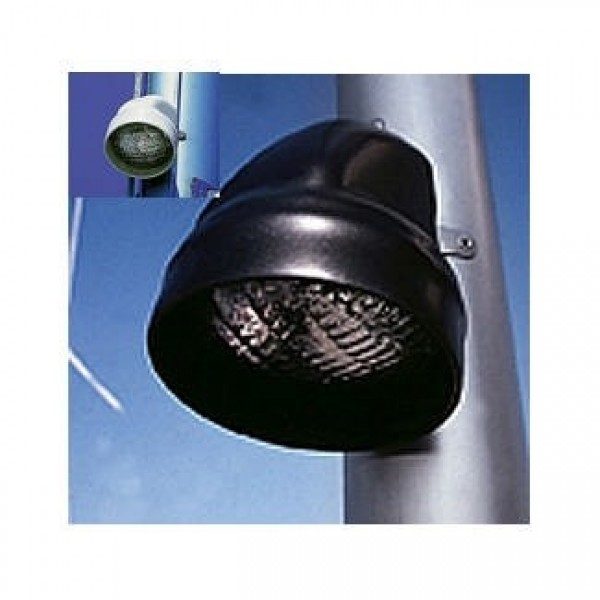 Projecteur de pont Plastimo