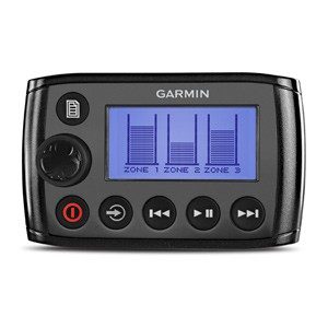 Télécommande NMEA2000 Garmin pour Meteor