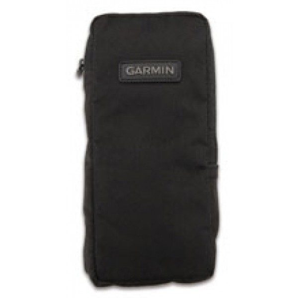 Housse de protection Garmin pour GHC 10