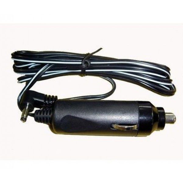 Cable Navicom chargeur VHF