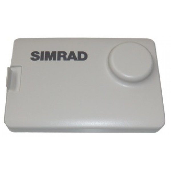 Capot de protection SIMRAD AP28