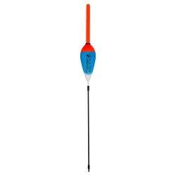 FLOTTEUR PÊCHE EN MER EMBELLY SHAPE 2 4 GR