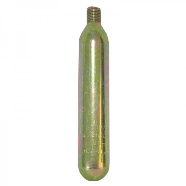 Cartouche Lalizas pour gilet de sauvetage CO2 33gr
