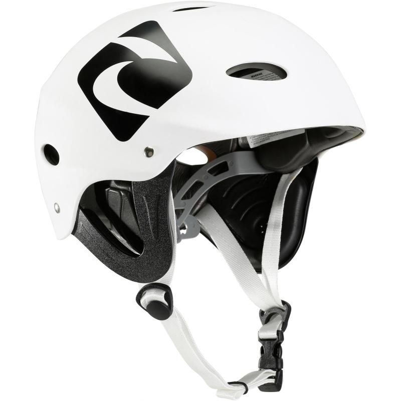 CASQUE KITESURF RÉGLABLE SIDE ON WATERSPORTS