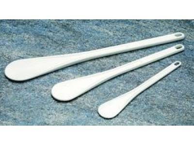 Spatule Exoglass