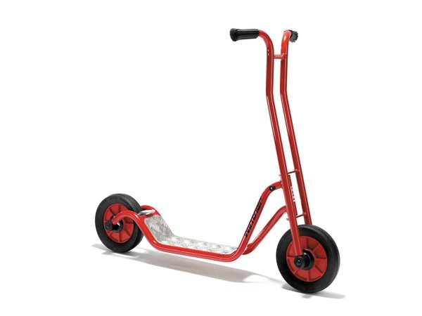 GRANDE TROTTINETTE