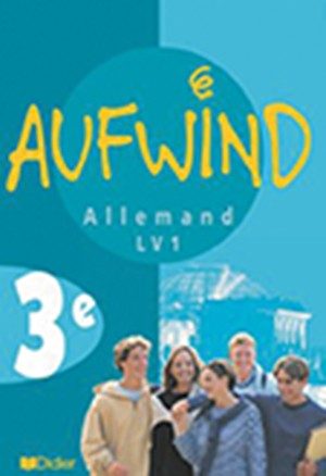 AUFWIND – LV1 – MANUEL ÉLÈVE – 4722849