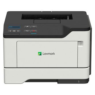 Imprimante laser Monochrome Lexmark B2338DW
