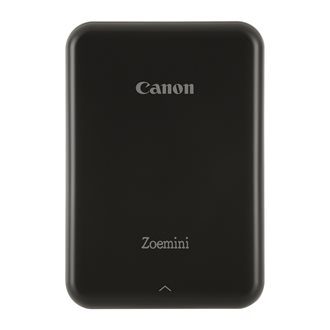 Imprimante Canon Zoemini