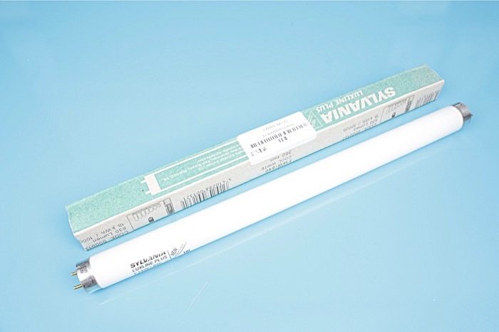 LAMPE NEON HOTTE ELECTROLUX ARTHUR MARTIN AEG – 8996600124888 (ECLAIRAGE – HOTTE)
