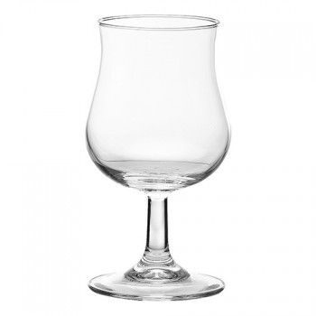 Verre BACCHUS 37 cl (Cond. 6)