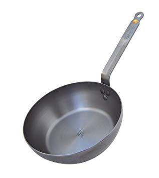 Poêle MINERAL B ELEMENT Acier Paysanne