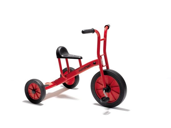 GRAND TRICYCLE