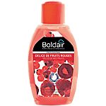 Mèche Boldair – 375 ml