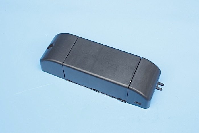 TRANSFO HOTTE AIRFORCE -AFTRASFOPGA002 (ECLAIRAGE – HOTTE)