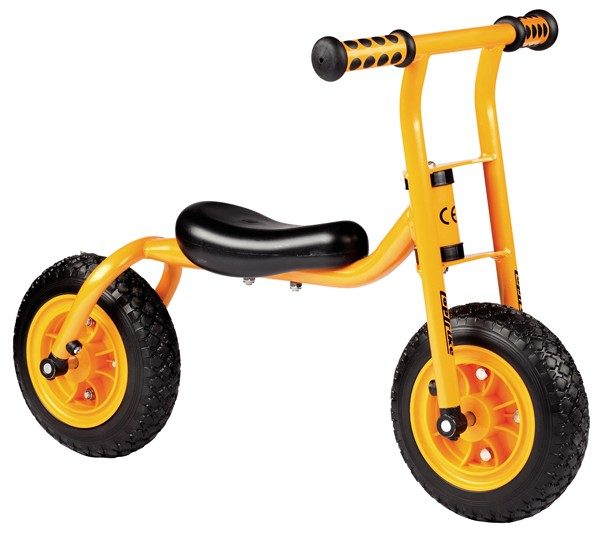 DRAISIENNE 2 ANS ET +