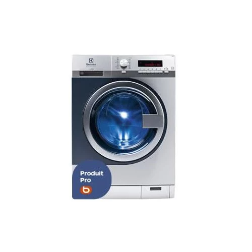 Lave linge professionnel Electrolux myPRO WE170P PRO