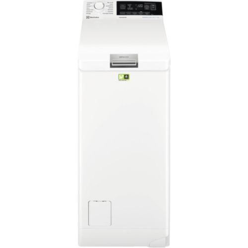 Lave linge top Electrolux EW7T3733DV